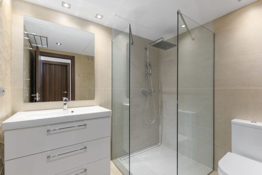 R5060872-Apartment-For-Sale-Marbella-Middle-Floor-3-Beds-125-Built-16