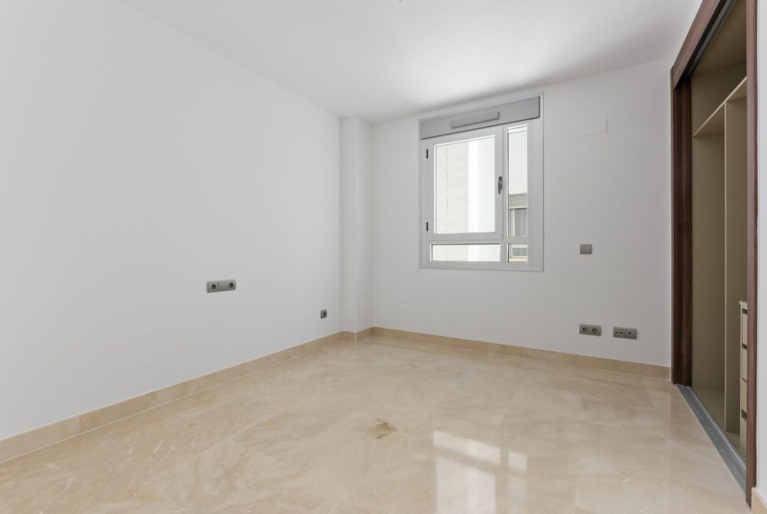 R5060872-Apartment-For-Sale-Marbella-Middle-Floor-3-Beds-125-Built-17