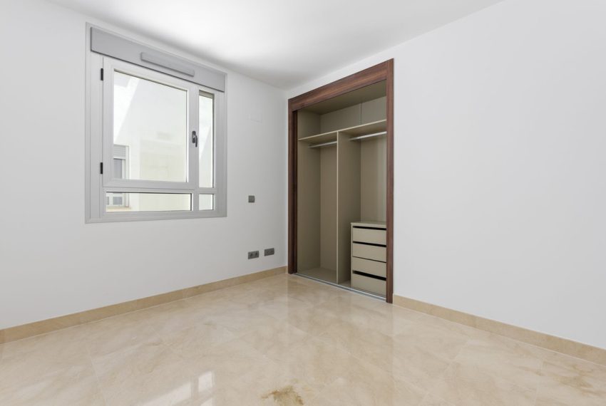 R5060872-Apartment-For-Sale-Marbella-Middle-Floor-3-Beds-125-Built-18