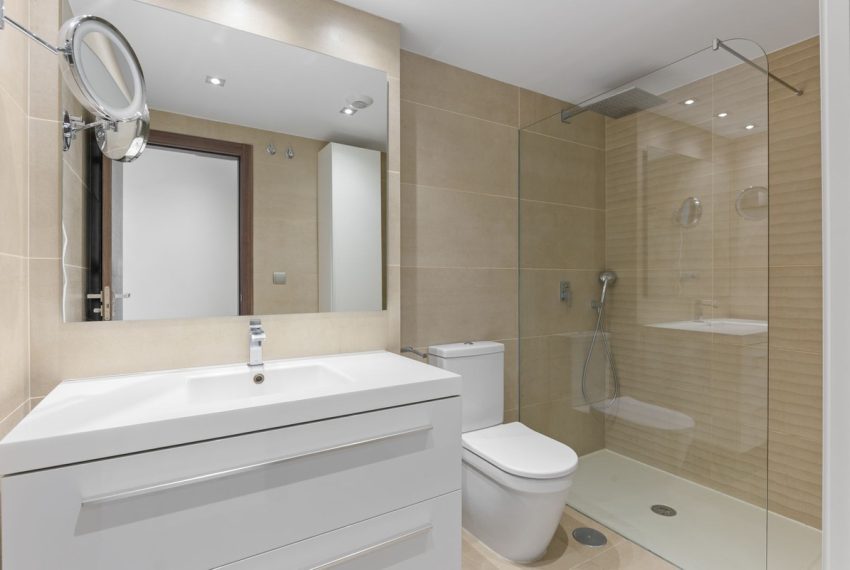 R5060872-Apartment-For-Sale-Marbella-Middle-Floor-3-Beds-125-Built-19