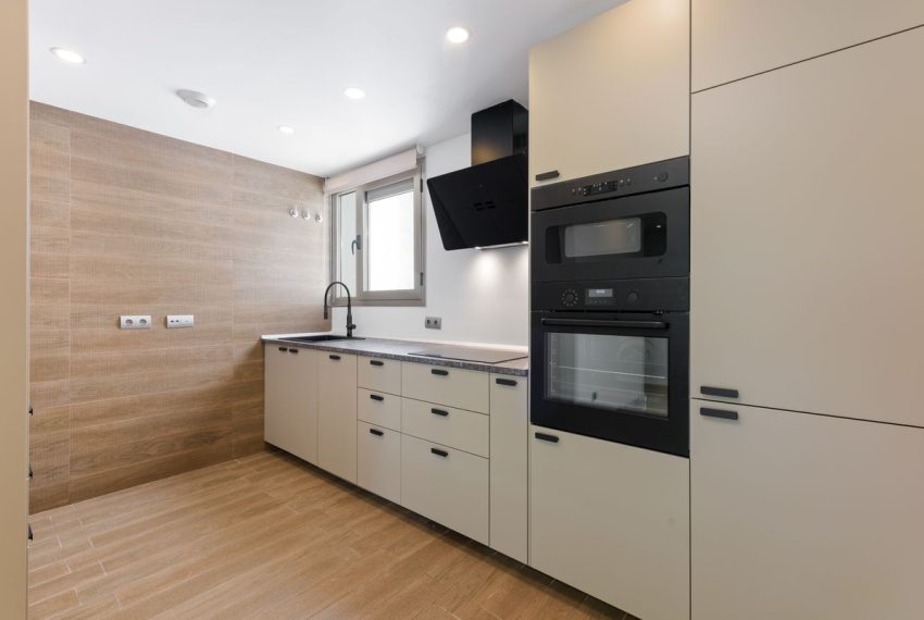 R5060872-Apartment-For-Sale-Marbella-Middle-Floor-3-Beds-125-Built-2