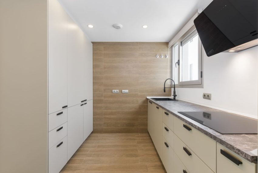 R5060872-Apartment-For-Sale-Marbella-Middle-Floor-3-Beds-125-Built-3