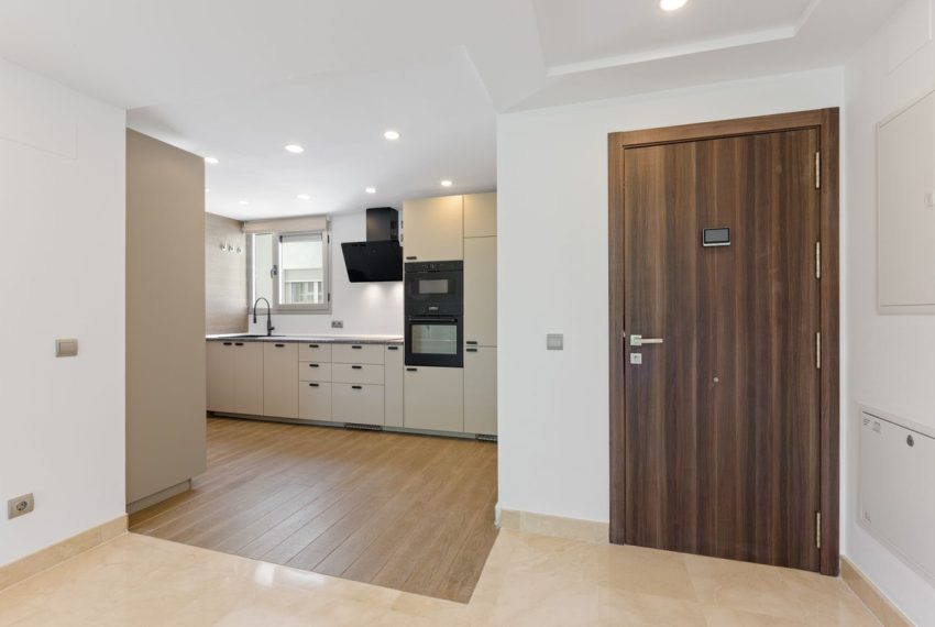 R5060872-Apartment-For-Sale-Marbella-Middle-Floor-3-Beds-125-Built-4