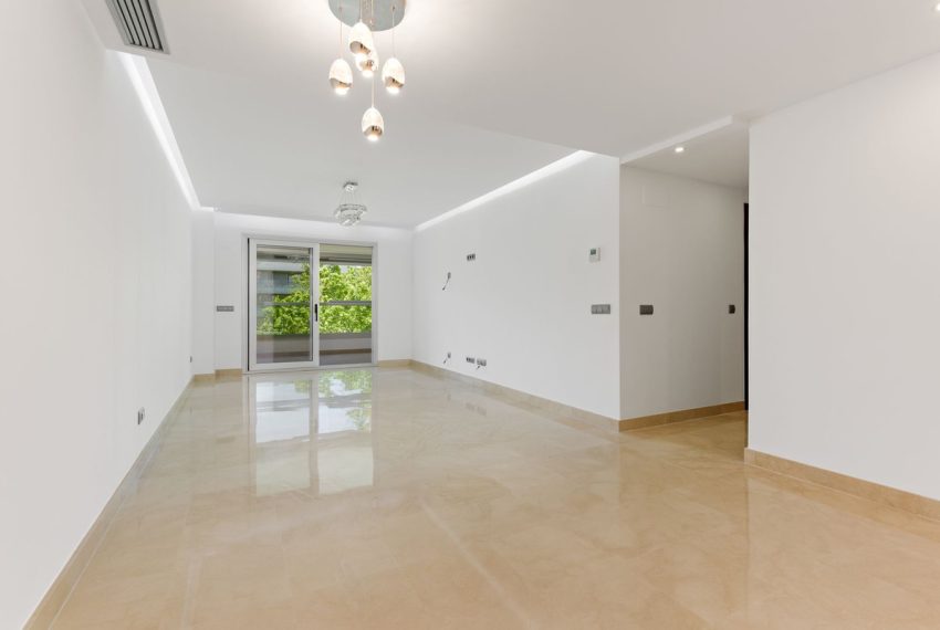 R5060872-Apartment-For-Sale-Marbella-Middle-Floor-3-Beds-125-Built-5