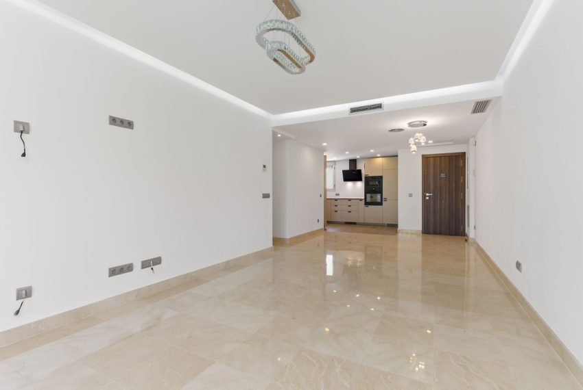 R5060872-Apartment-For-Sale-Marbella-Middle-Floor-3-Beds-125-Built-6