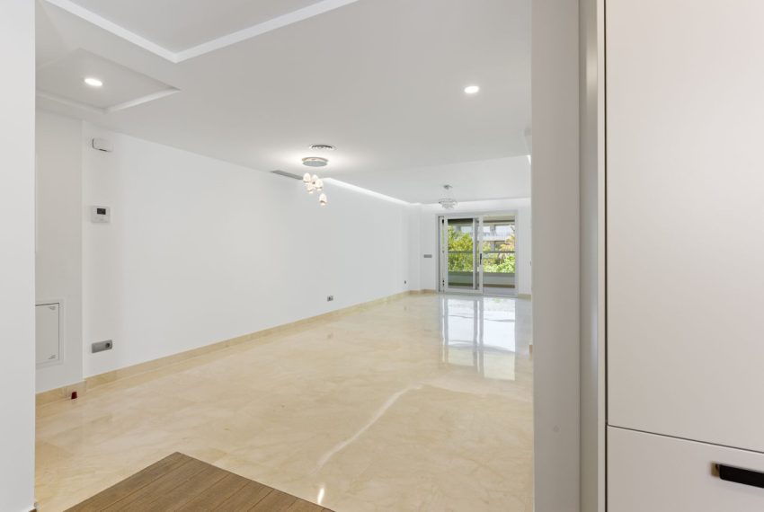 R5060872-Apartment-For-Sale-Marbella-Middle-Floor-3-Beds-125-Built-7