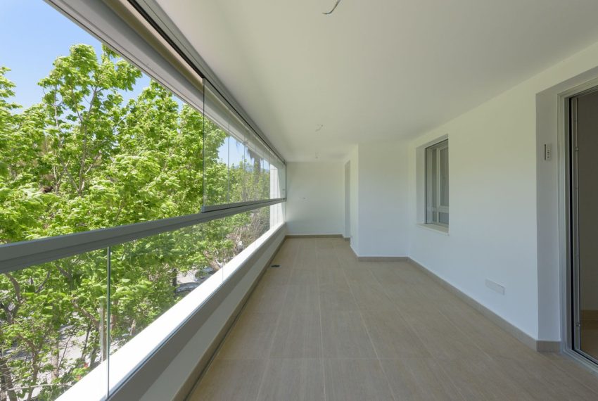 R5060872-Apartment-For-Sale-Marbella-Middle-Floor-3-Beds-125-Built-8