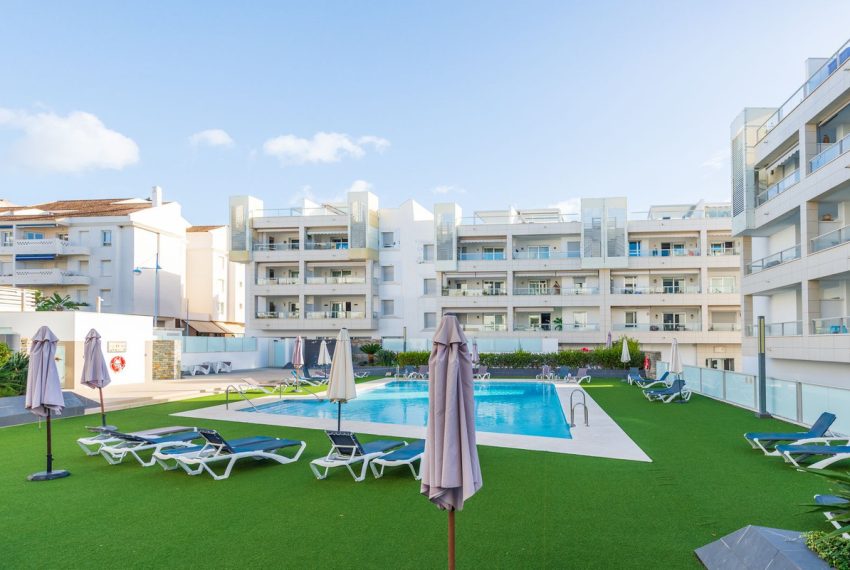 R5060872-Apartment-For-Sale-Marbella-Middle-Floor-3-Beds-125-Built