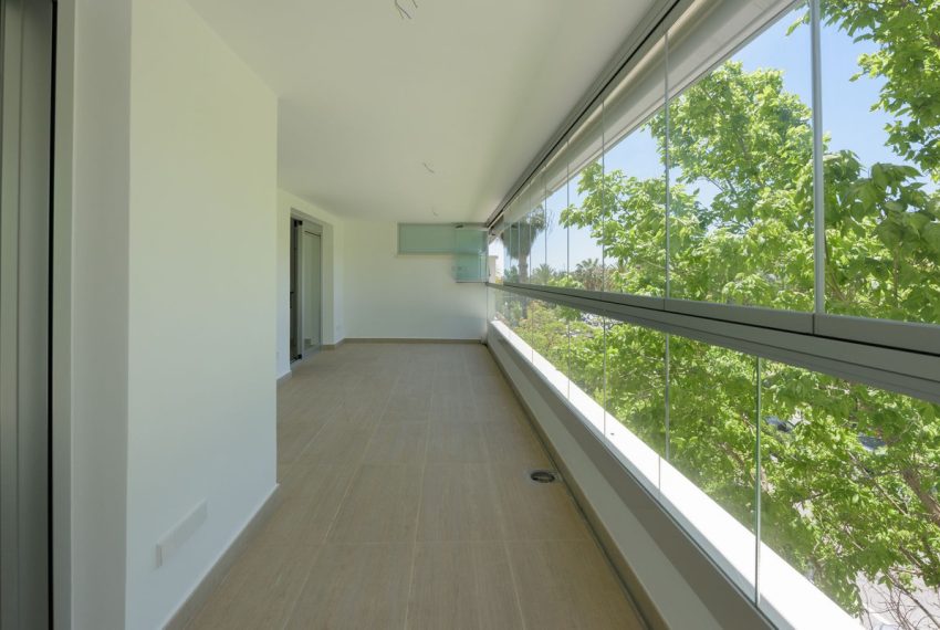 R5060872-Apartment-For-Sale-Marbella-Middle-Floor-3-Beds-125-Built-9