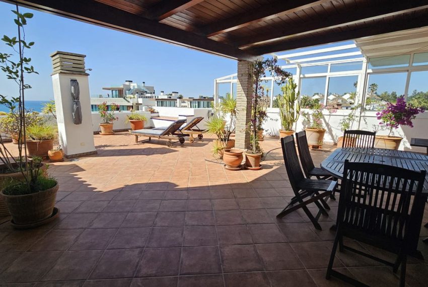 R5061061-Apartment-For-Sale-Estepona-Penthouse-3-Beds-119-Built-6