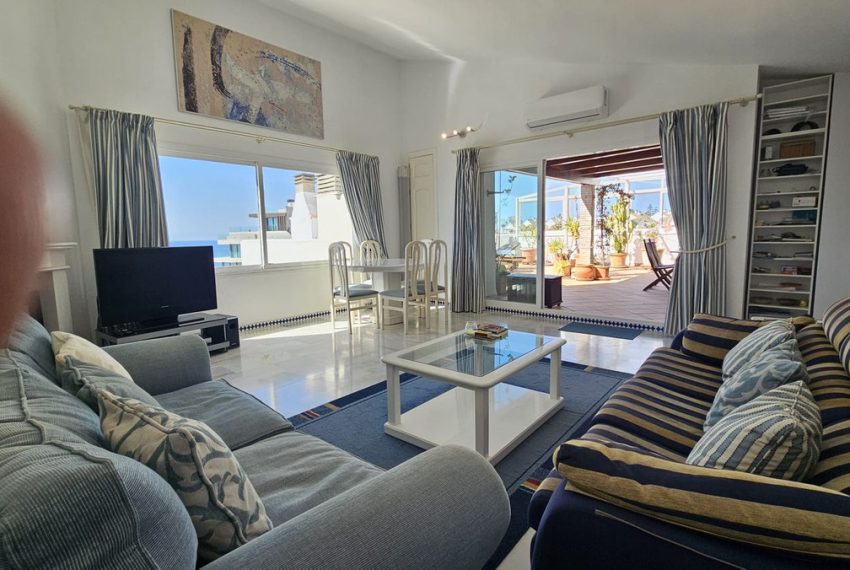 R5061061-Apartment-For-Sale-Estepona-Penthouse-3-Beds-119-Built-8