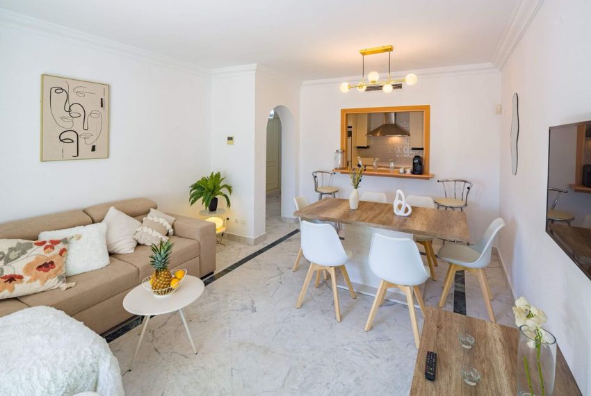 R5061451-Apartment-For-Sale-Puerto-Banus-Middle-Floor-2-Beds-117-Built-1