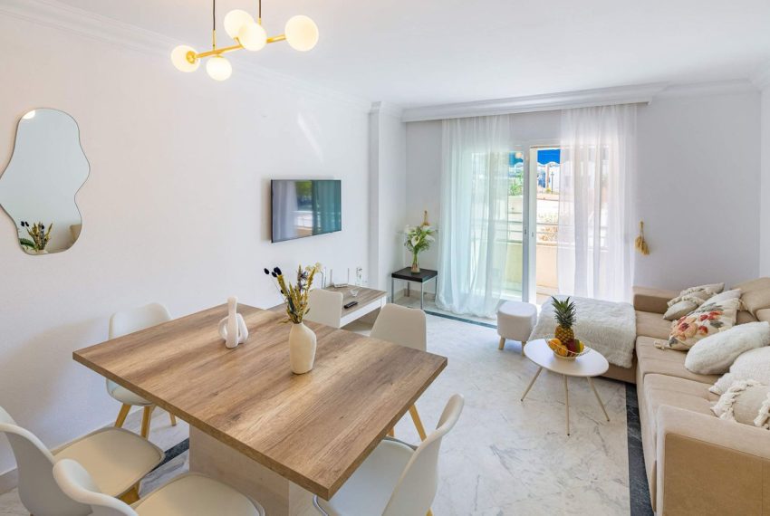R5061451-Apartment-For-Sale-Puerto-Banus-Middle-Floor-2-Beds-117-Built-10