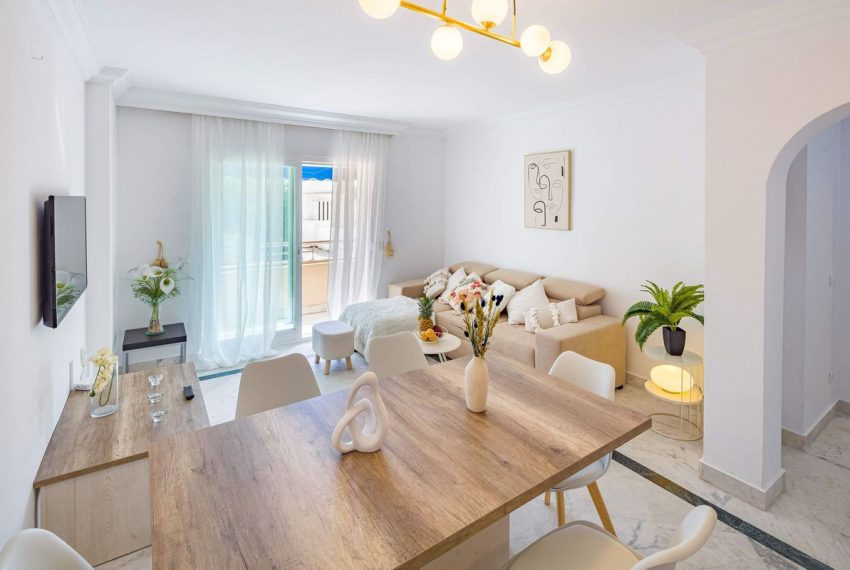 R5061451-Apartment-For-Sale-Puerto-Banus-Middle-Floor-2-Beds-117-Built-11