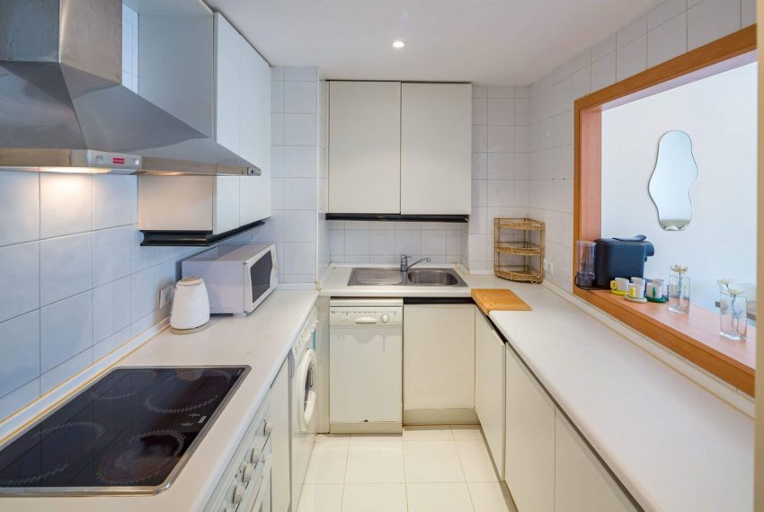 R5061451-Apartment-For-Sale-Puerto-Banus-Middle-Floor-2-Beds-117-Built-13