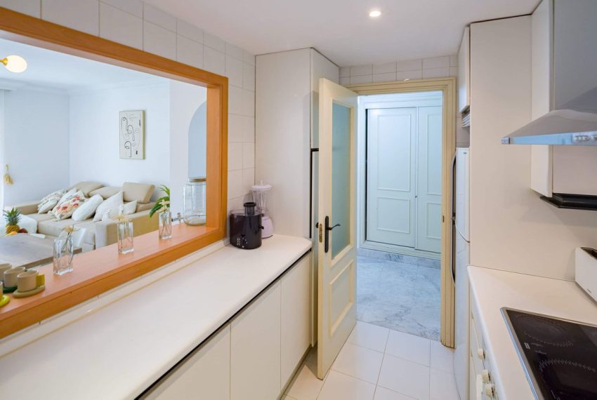 R5061451-Apartment-For-Sale-Puerto-Banus-Middle-Floor-2-Beds-117-Built-14