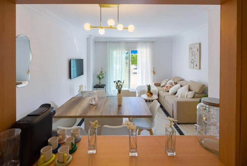 R5061451-Apartment-For-Sale-Puerto-Banus-Middle-Floor-2-Beds-117-Built-15