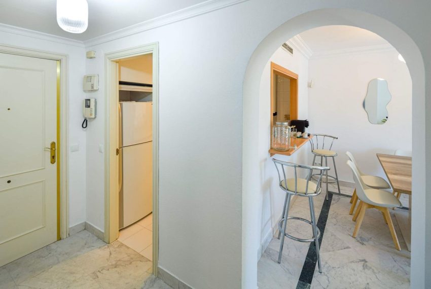 R5061451-Apartment-For-Sale-Puerto-Banus-Middle-Floor-2-Beds-117-Built-17