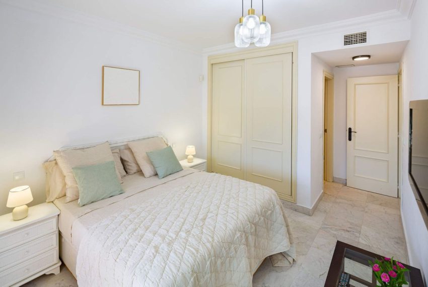 R5061451-Apartment-For-Sale-Puerto-Banus-Middle-Floor-2-Beds-117-Built-18