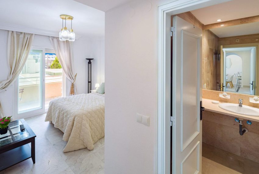R5061451-Apartment-For-Sale-Puerto-Banus-Middle-Floor-2-Beds-117-Built-19