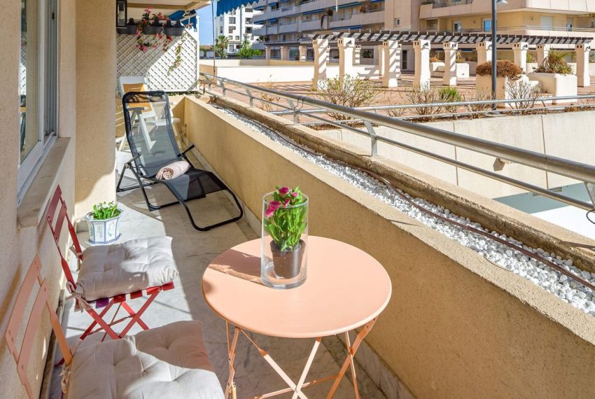 R5061451-Apartment-For-Sale-Puerto-Banus-Middle-Floor-2-Beds-117-Built-2