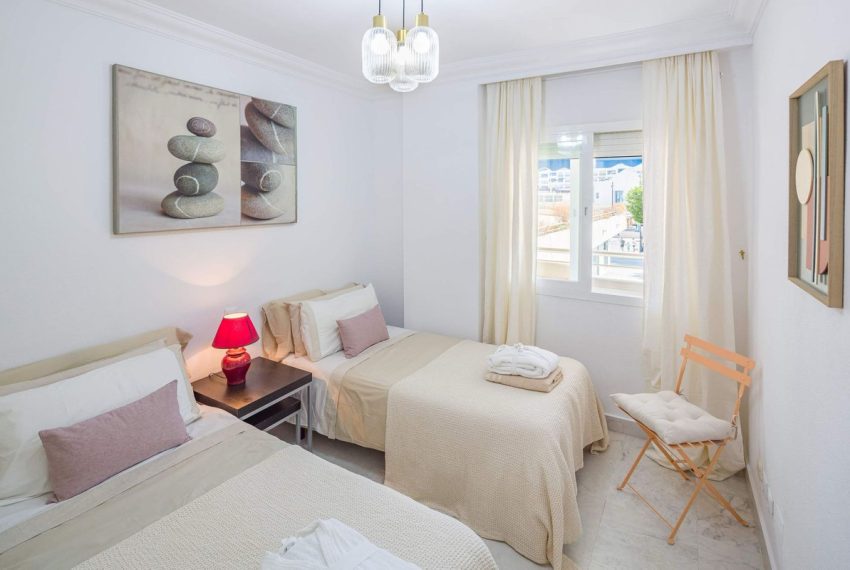 R5061451-Apartment-For-Sale-Puerto-Banus-Middle-Floor-2-Beds-117-Built-3
