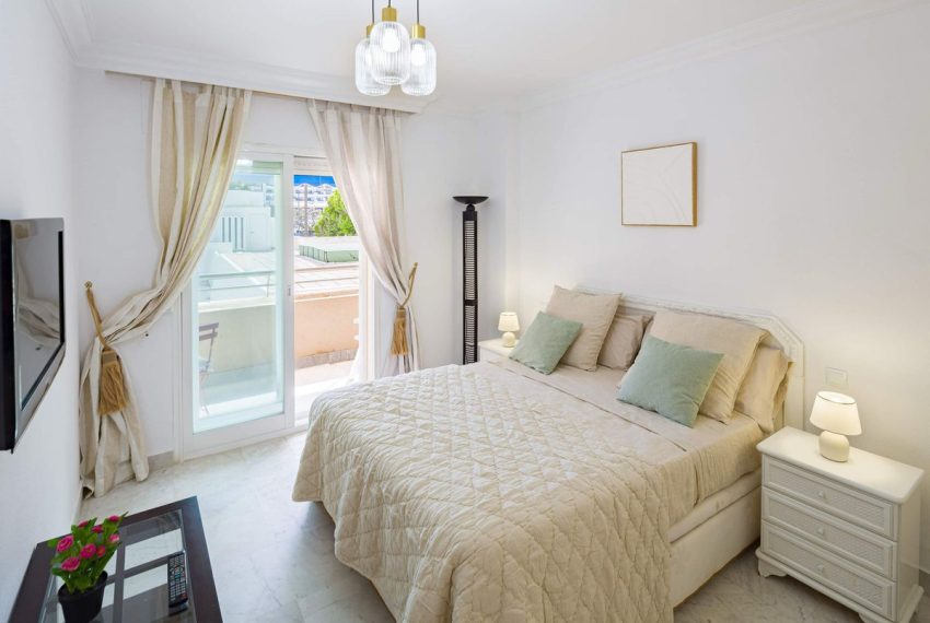 R5061451-Apartment-For-Sale-Puerto-Banus-Middle-Floor-2-Beds-117-Built-4