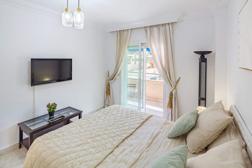 R5061451-Apartment-For-Sale-Puerto-Banus-Middle-Floor-2-Beds-117-Built-5