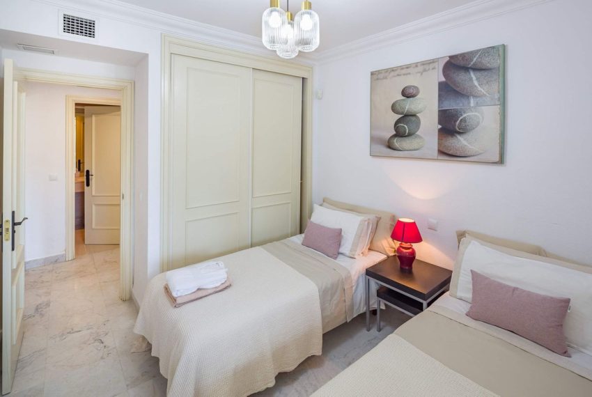 R5061451-Apartment-For-Sale-Puerto-Banus-Middle-Floor-2-Beds-117-Built-6