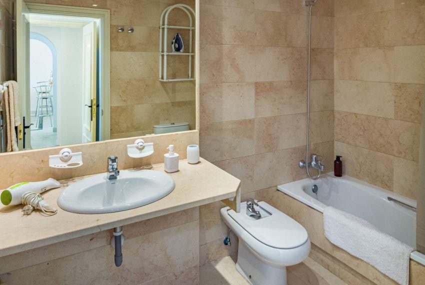 R5061451-Apartment-For-Sale-Puerto-Banus-Middle-Floor-2-Beds-117-Built-7