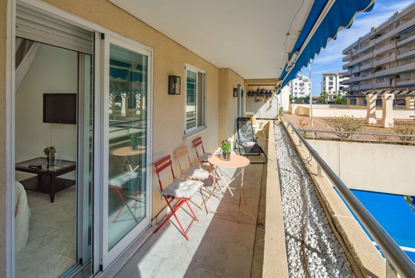 R5061451-Apartment-For-Sale-Puerto-Banus-Middle-Floor-2-Beds-117-Built-8