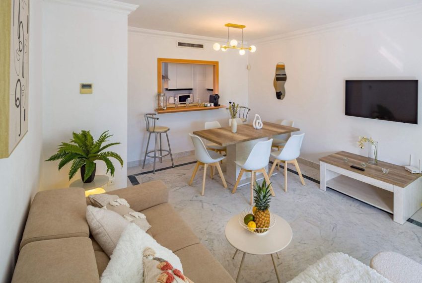 R5061451-Apartment-For-Sale-Puerto-Banus-Middle-Floor-2-Beds-117-Built