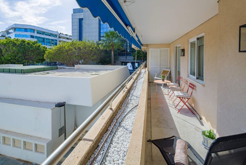 R5061451-Apartment-For-Sale-Puerto-Banus-Middle-Floor-2-Beds-117-Built-9