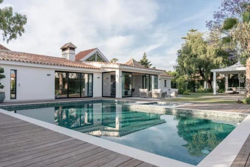 R5061577-Villa-For-Sale-Puerto-Banus-Detached-5-Beds-300-Built-10