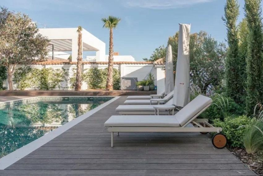 R5061577-Villa-For-Sale-Puerto-Banus-Detached-5-Beds-300-Built-11