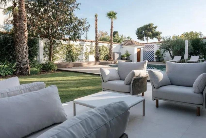 R5061577-Villa-For-Sale-Puerto-Banus-Detached-5-Beds-300-Built-12