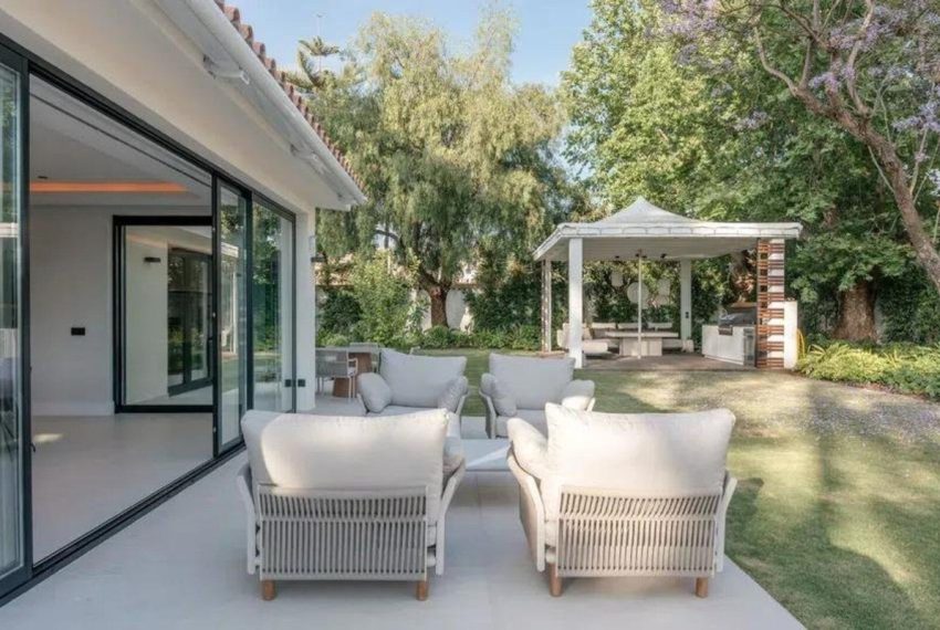 R5061577-Villa-For-Sale-Puerto-Banus-Detached-5-Beds-300-Built-14
