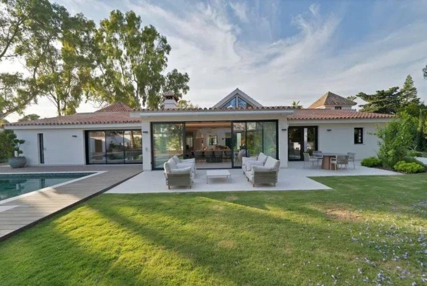 R5061577-Villa-For-Sale-Puerto-Banus-Detached-5-Beds-300-Built-16