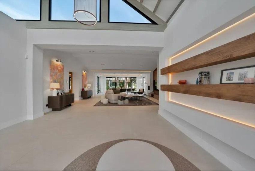 R5061577-Villa-For-Sale-Puerto-Banus-Detached-5-Beds-300-Built-18