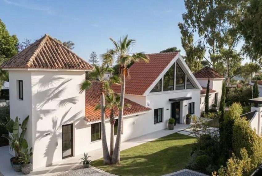 R5061577-Villa-For-Sale-Puerto-Banus-Detached-5-Beds-300-Built-2