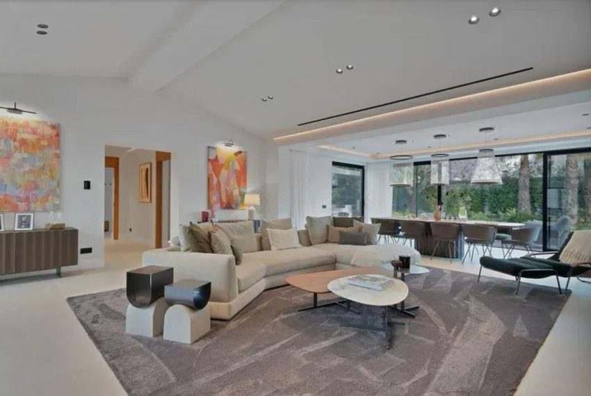R5061577-Villa-For-Sale-Puerto-Banus-Detached-5-Beds-300-Built-3