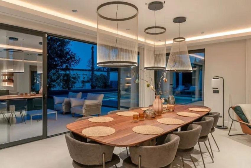 R5061577-Villa-For-Sale-Puerto-Banus-Detached-5-Beds-300-Built-5