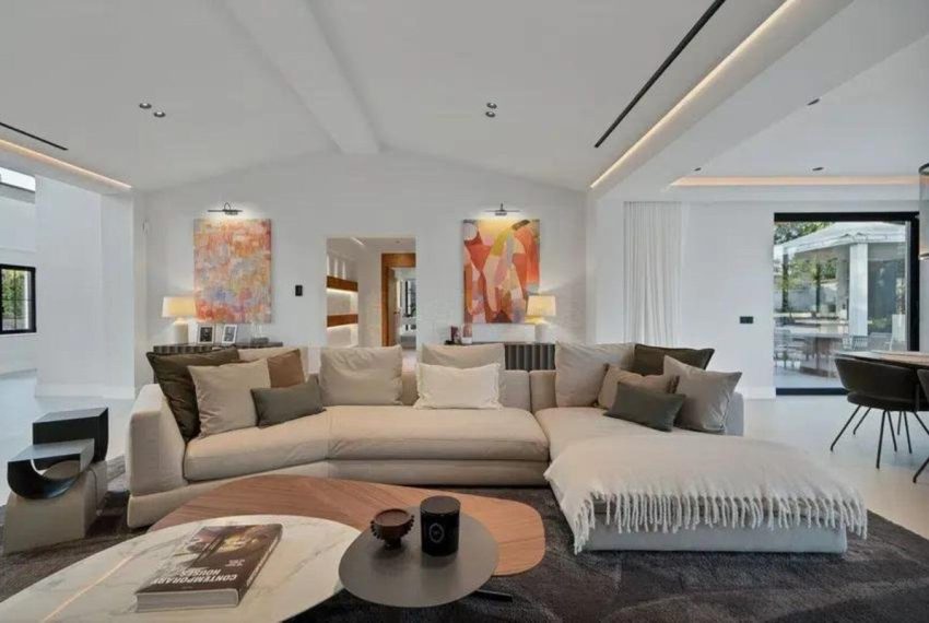 R5061577-Villa-For-Sale-Puerto-Banus-Detached-5-Beds-300-Built-6