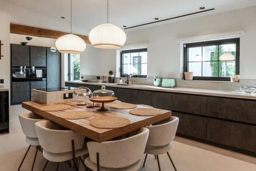 R5061577-Villa-For-Sale-Puerto-Banus-Detached-5-Beds-300-Built-7