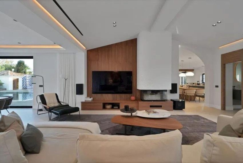 R5061577-Villa-For-Sale-Puerto-Banus-Detached-5-Beds-300-Built-8