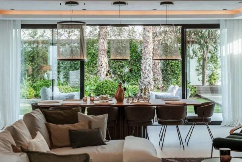 R5061577-Villa-For-Sale-Puerto-Banus-Detached-5-Beds-300-Built-9