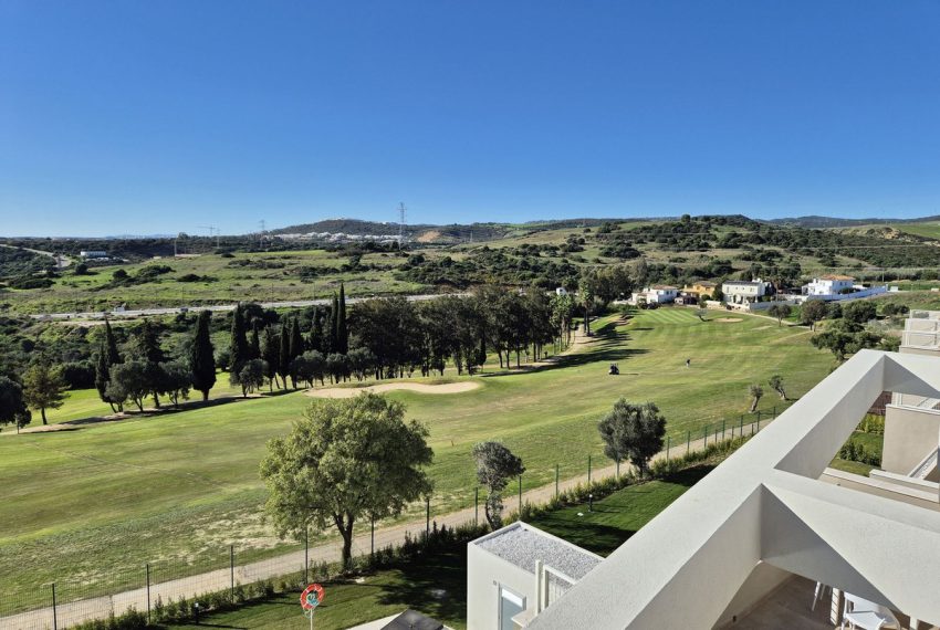 R5062255-Apartment-For-Sale-Estepona-Penthouse-2-Beds-89-Built-1