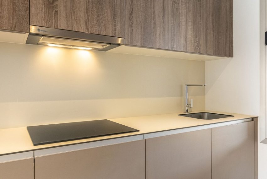 R5062255-Apartment-For-Sale-Estepona-Penthouse-2-Beds-89-Built-10