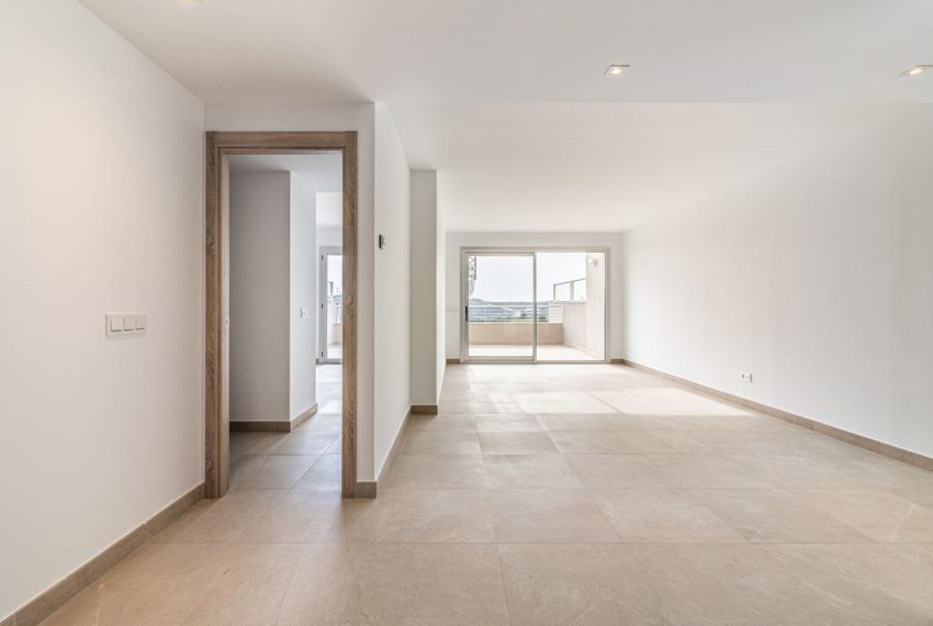 R5062255-Apartment-For-Sale-Estepona-Penthouse-2-Beds-89-Built-12