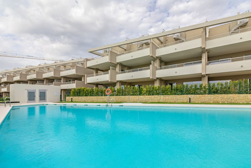 R5062255-Apartment-For-Sale-Estepona-Penthouse-2-Beds-89-Built-3